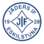 Jäders IF