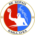 VK Borac Banja Luka