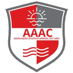 AA Arraial do Cabo U14