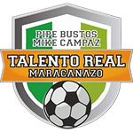 Team