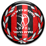 Team