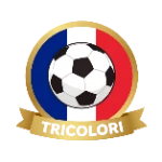 Tricolori