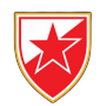 Estrela Vermelha