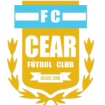 Cear FC U10
