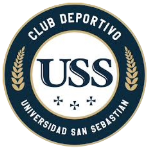 CD USS U11