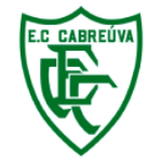 EC Cabreúva