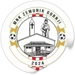 MNK Zemunik Gornji