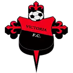 Victoria FC