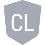 CB Lotus