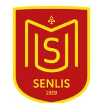 Usm Senlis 2