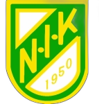 Näsvikens IK 2