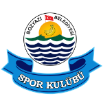Bozyazı Belediyespor