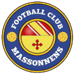 FC Massonnens