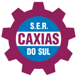 Caxias U15