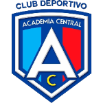 Academia Central Cajicá