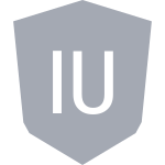 Inje University
