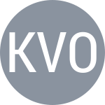 Kudermetova V / Voskoboeva G