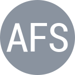 Aalestrup F / Steffensen M L