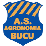 AS Agronomia Bucu II