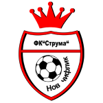 Team