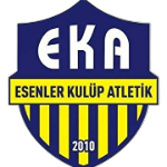 Team