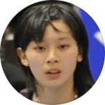 Takahashi S.