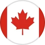 Canada 3x3
