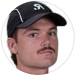 Blake Bayldon