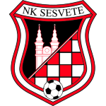 NK Sesvete U14