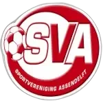 SVA