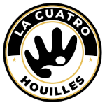 La Cuatro Futsal