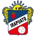 Irapuato Olimpo