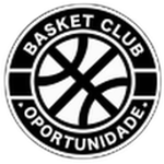 BC Oportunidade