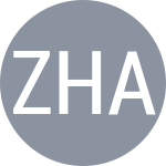 Zhang N / LI Y