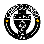 Campo Lindo Master O36