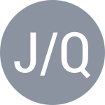 Johnson S / Querrey S