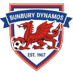 Bunbury Dynamos SC