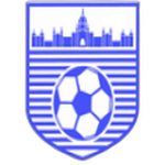 Victoria United FC