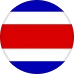 Costa Rica U16