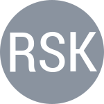Rosol L / Skoch D