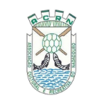 ACR Nadadouro U17
