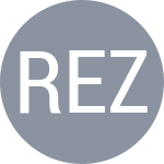 Reyngold E / Zolotareva R
