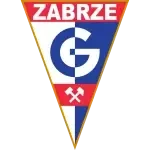 Górnik Zabrze U9