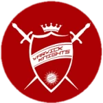 Warwick Knights FC