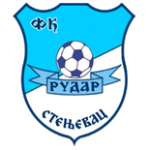 FK Rudar Stenjevac