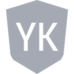 York Knights