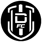 Dímelo Jara FC