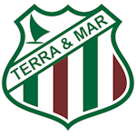 Terra e Mar U15