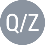 Qin S Y / Zhou J Q