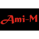 Hotel Ami-M Neum